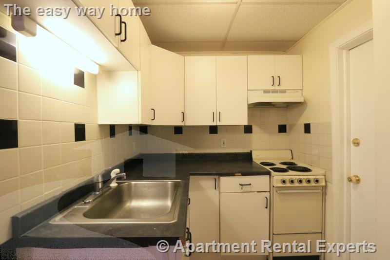 220 Western Ave, Central Square