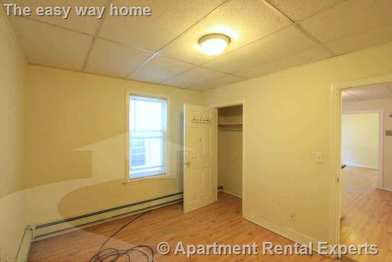 220 Western Ave, Central Square