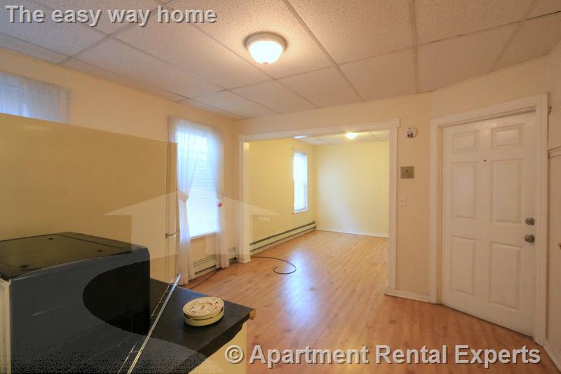 220 Western Ave, Central Square