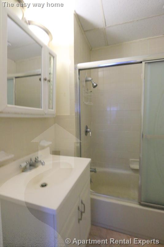 220 Western Ave, Central Square