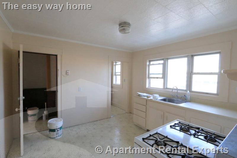 18 Vermont Ave, East Somerville