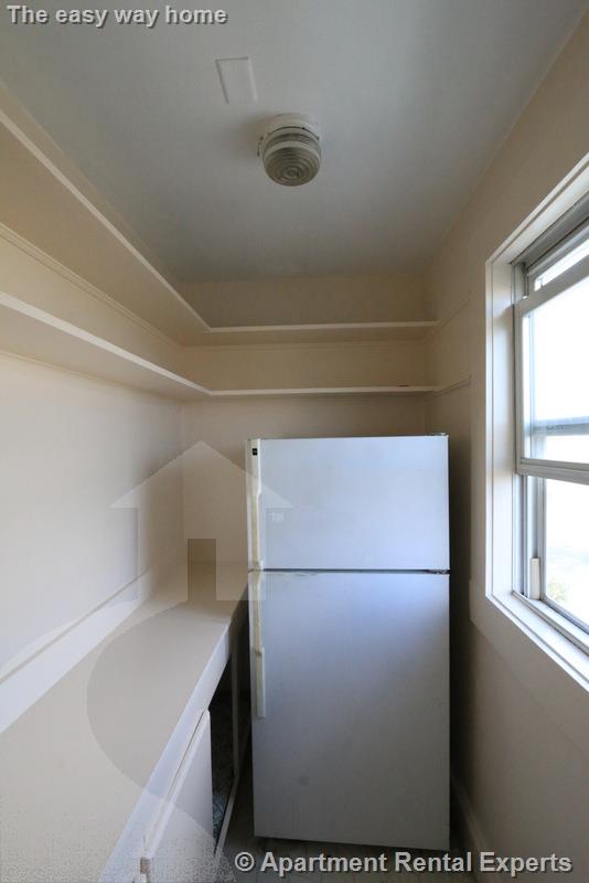 18 Vermont Ave, East Somerville