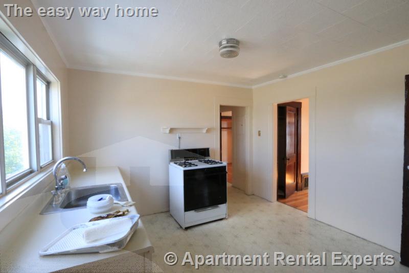 18 Vermont Ave, East Somerville