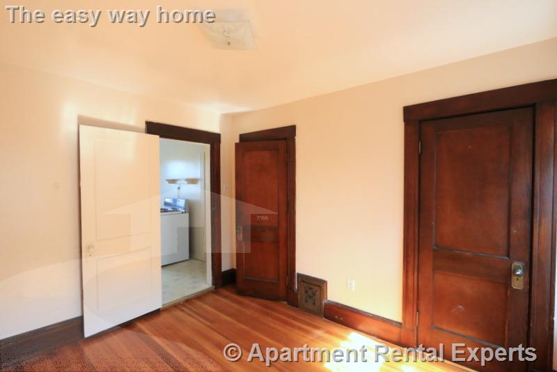 18 Vermont Ave, East Somerville