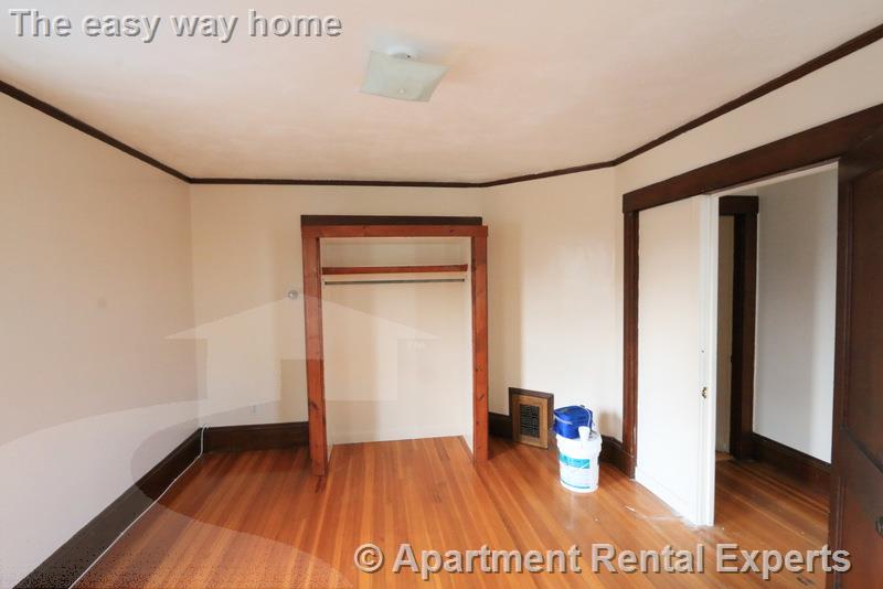 18 Vermont Ave, East Somerville