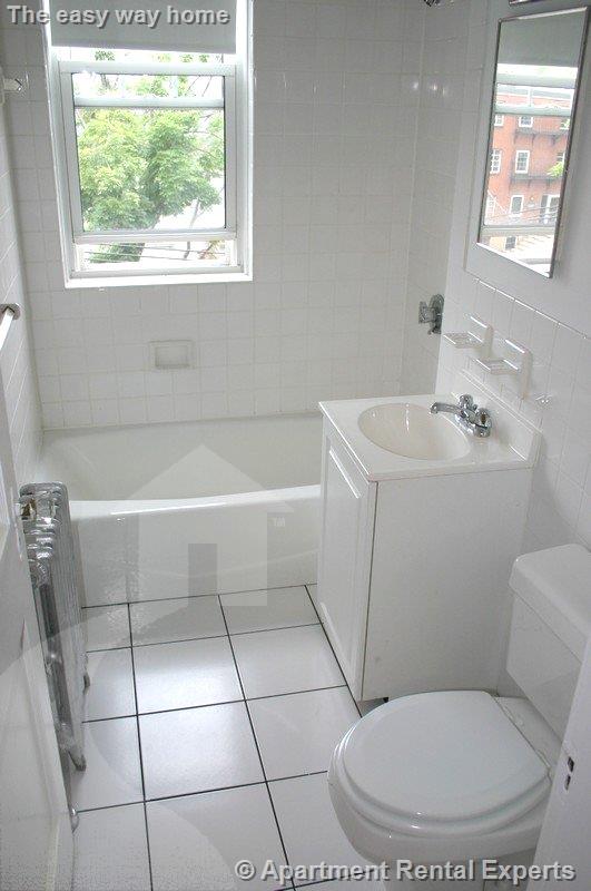 21 Wendell St, Harvard Square