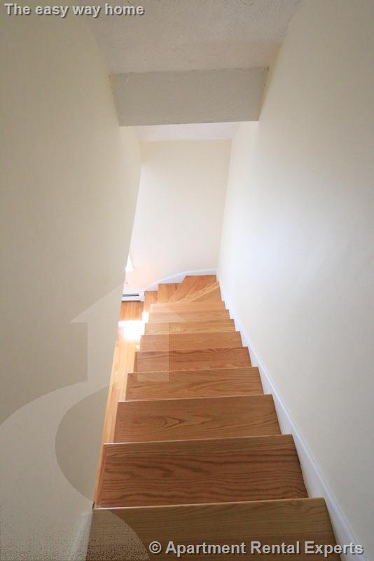 8 Winchester Ct, Tufts