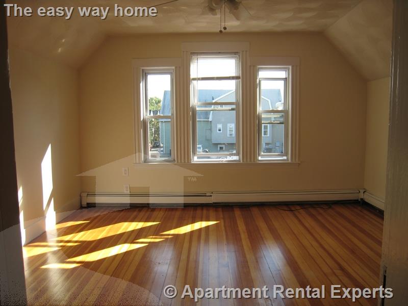 741 Broadway, Ball Square