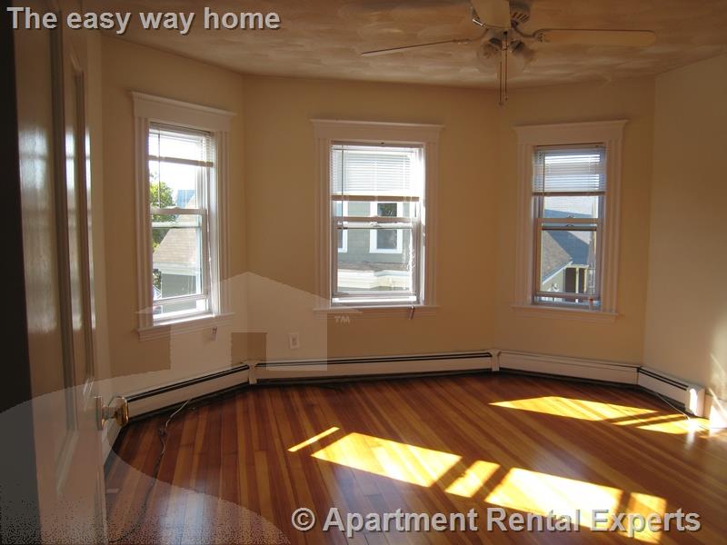 741 Broadway, Ball Square