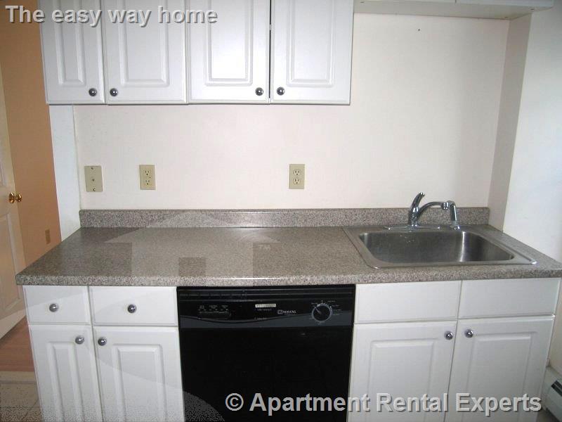 107 Brookline St, Cambridgeport