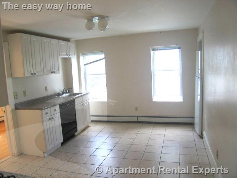 107 Brookline St, Cambridgeport