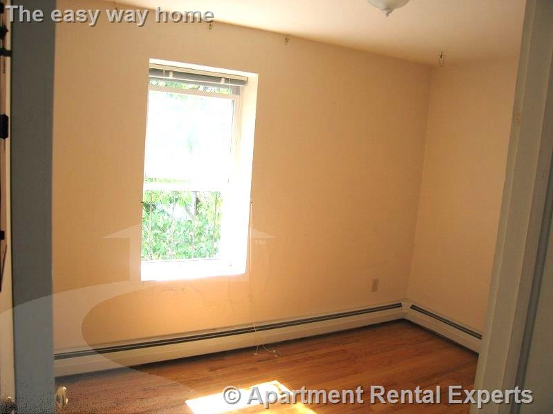 107 Brookline St, Cambridgeport