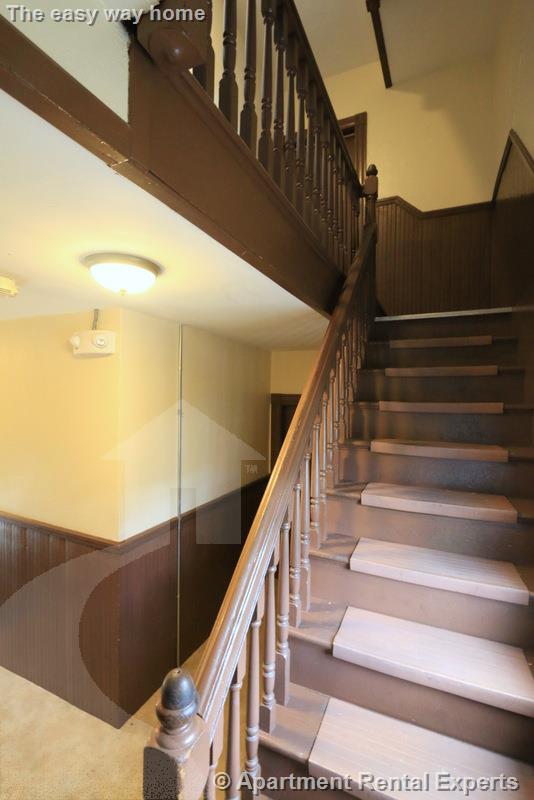 12 Craigie St, Porter Square