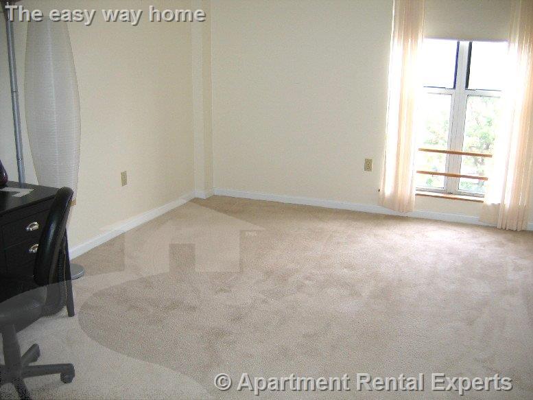 345 Franklin St, Central Square