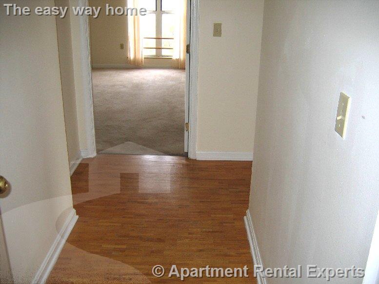 345 Franklin St, Central Square