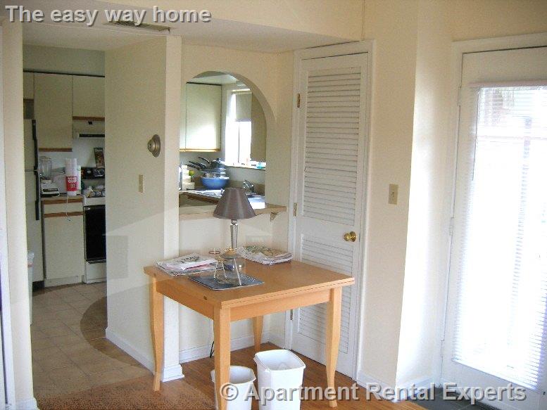 345 Franklin St, Central Square