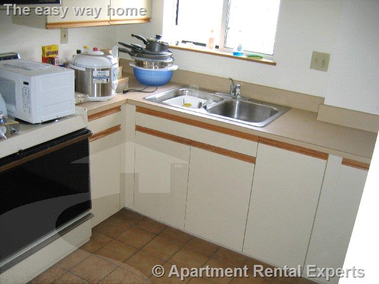 345 Franklin St, Central Square