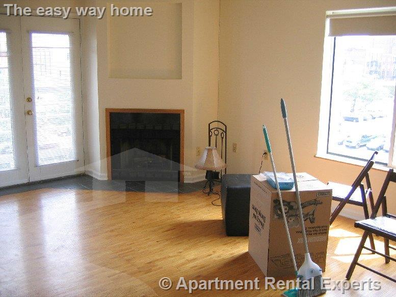 345 Franklin St, Central Square