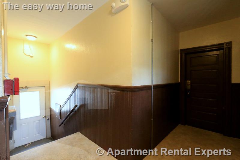 12 Craigie St, Porter Square