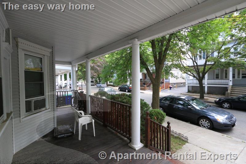 41 Ossipee Rd, Teele Square