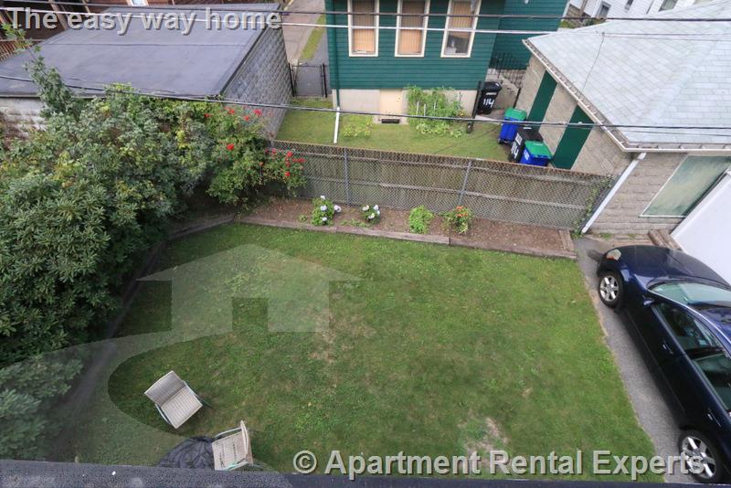 41 Ossipee Rd, Teele Square