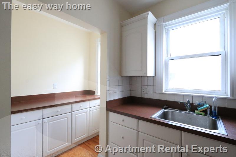 41 Ossipee Rd, Teele Square