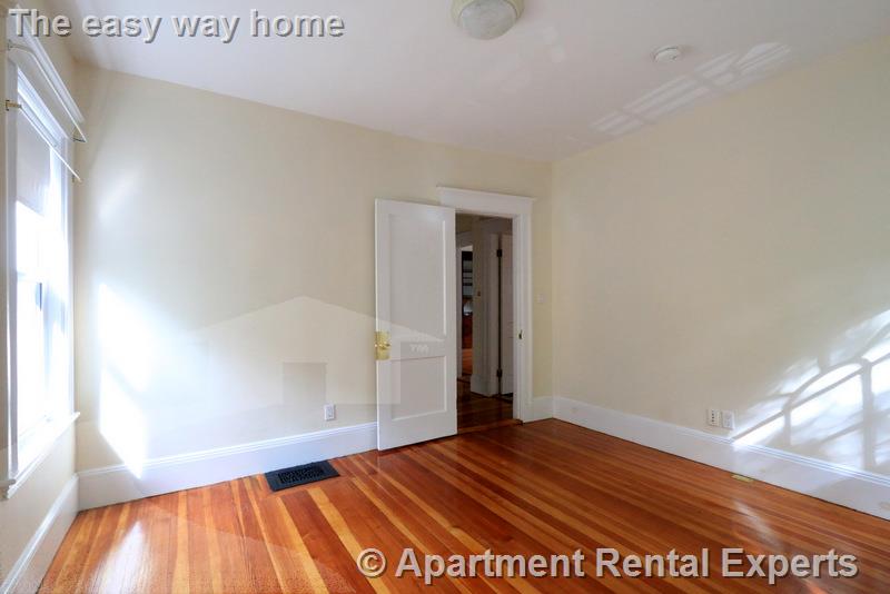 41 Ossipee Rd, Teele Square