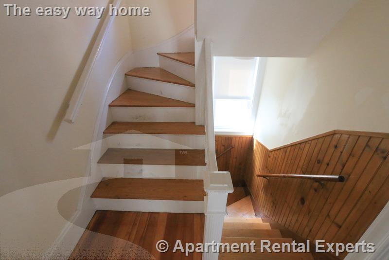 41 Ossipee Rd, Teele Square