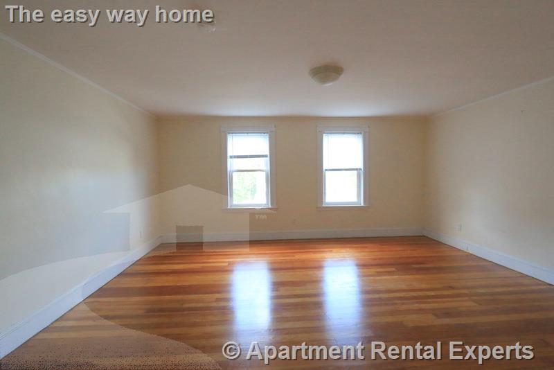 41 Ossipee Rd, Teele Square