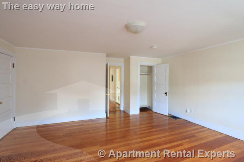 41 Ossipee Rd, Teele Square