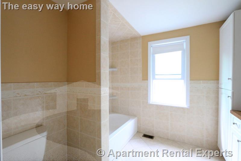 41 Ossipee Rd, Teele Square