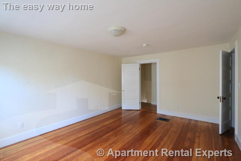 41 Ossipee Rd, Teele Square