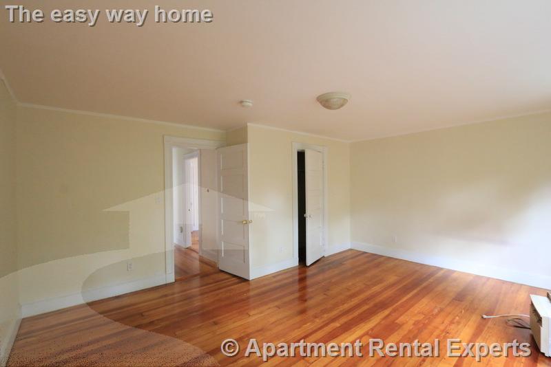 41 Ossipee Rd, Teele Square