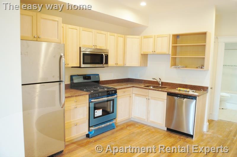 210 Massachusetts Ave, East Arlington