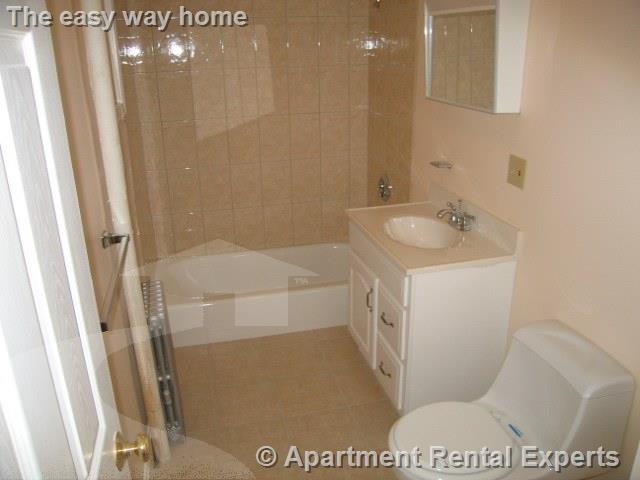 217 Cedar St, Ball Square