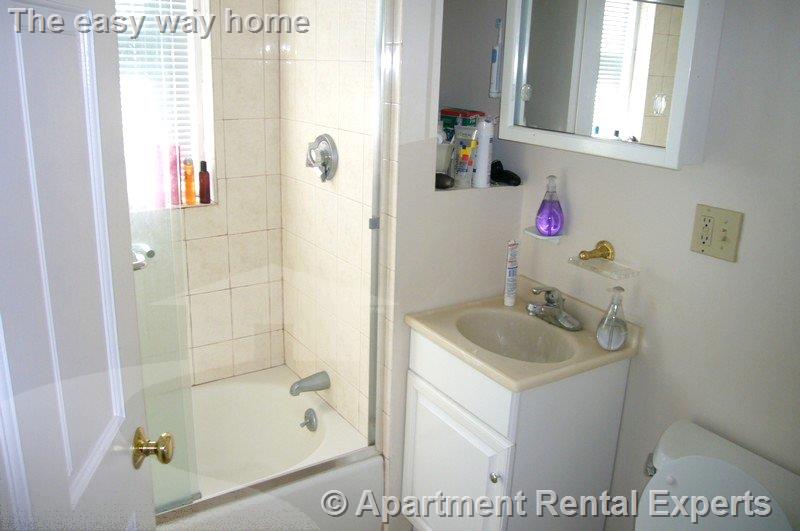 54 Kelly Rd, Central Square