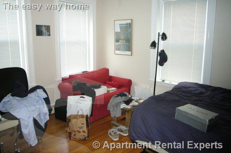 54 Kelly Rd, Central Square