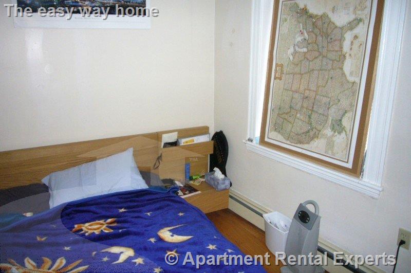 54 Kelly Rd, Central Square