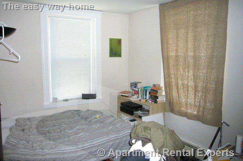 54 Kelly Rd, Central Square