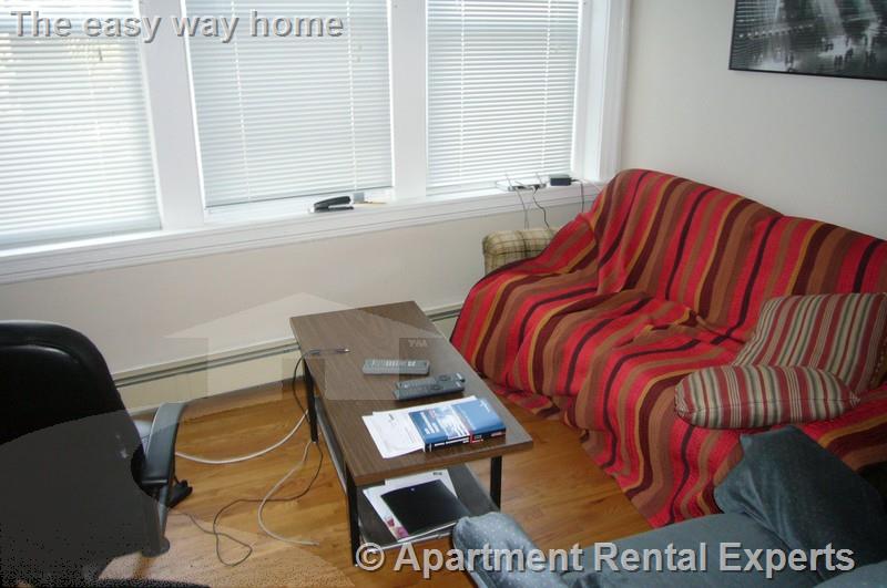 54 Kelly Rd, Central Square