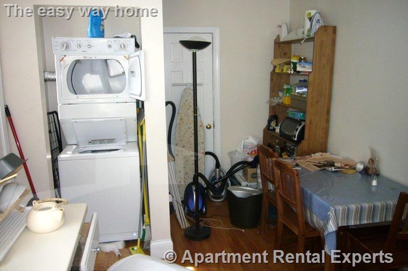 54 Kelly Rd, Central Square