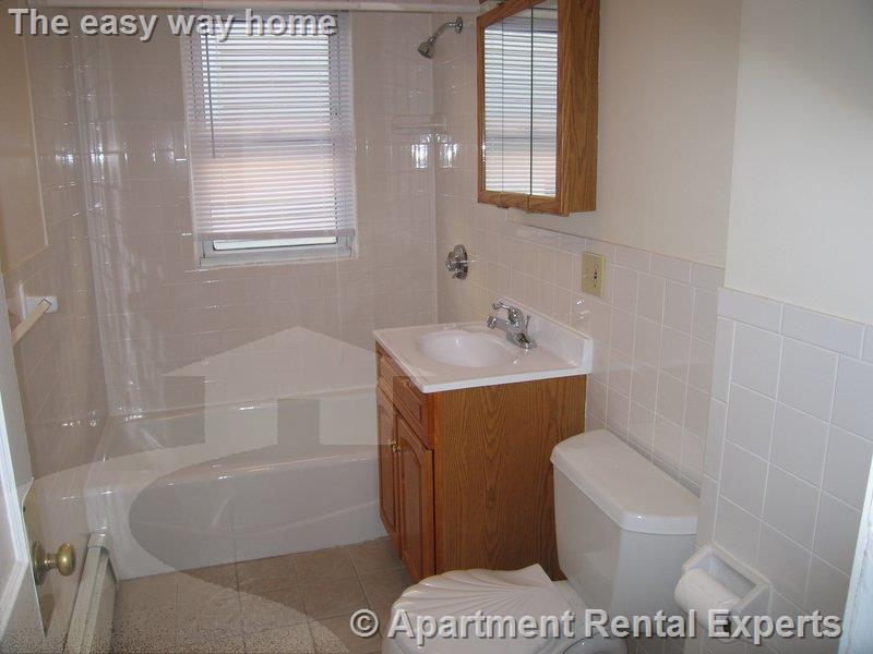 38 Lincoln Pkwy, Inman Square