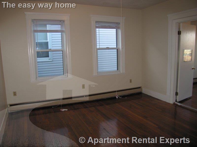 38 Lincoln Pkwy, Inman Square