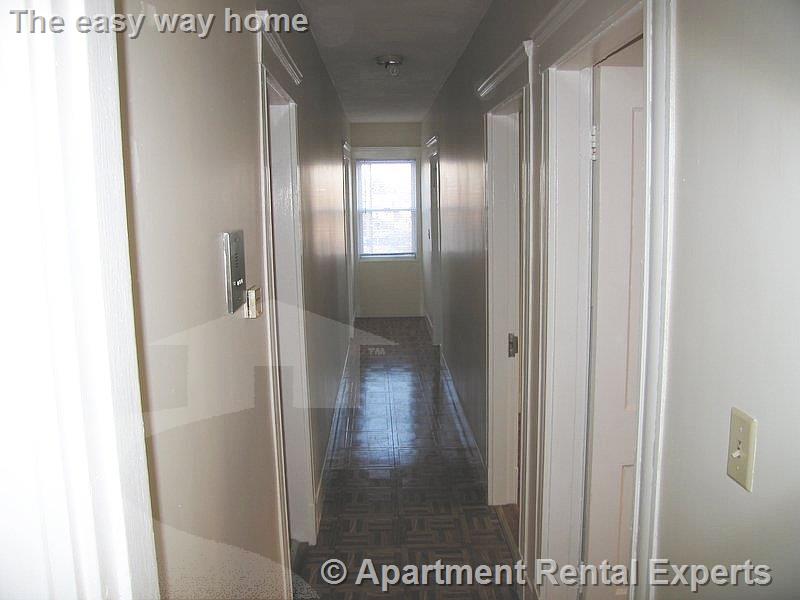 38 Lincoln Pkwy, Inman Square