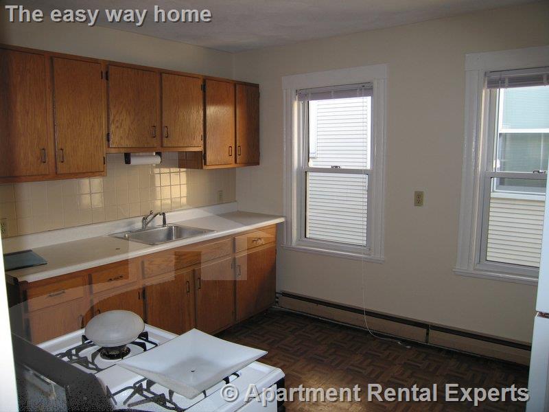 38 Lincoln Pkwy, Inman Square