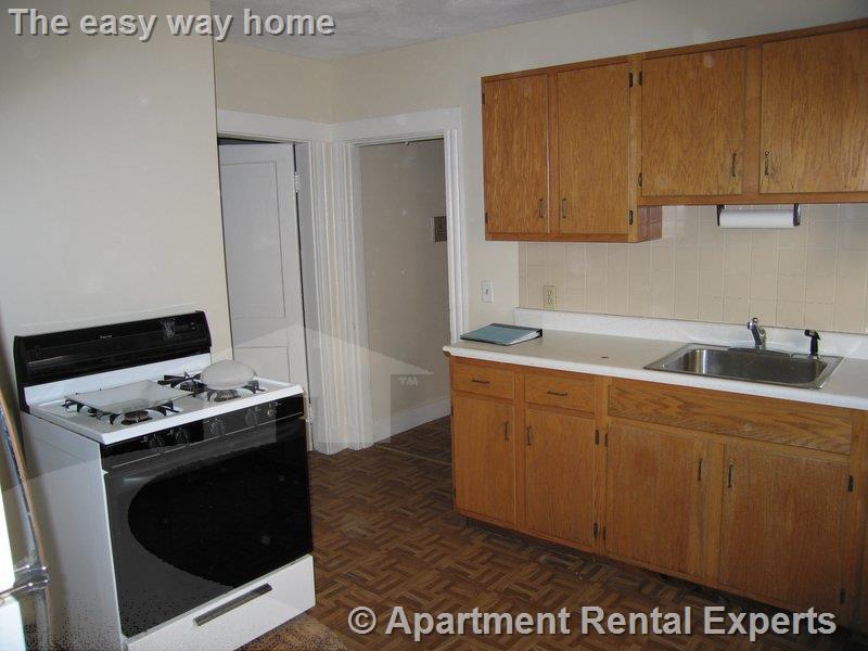 38 Lincoln Pkwy, Inman Square