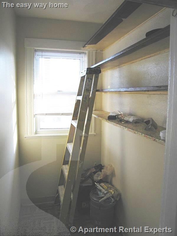 38 Lincoln Pkwy, Inman Square