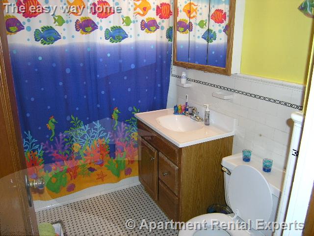 108 Ten Hills Rd, Ten Hills