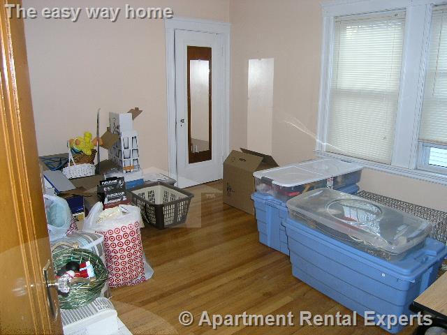 108 Ten Hills Rd, Ten Hills