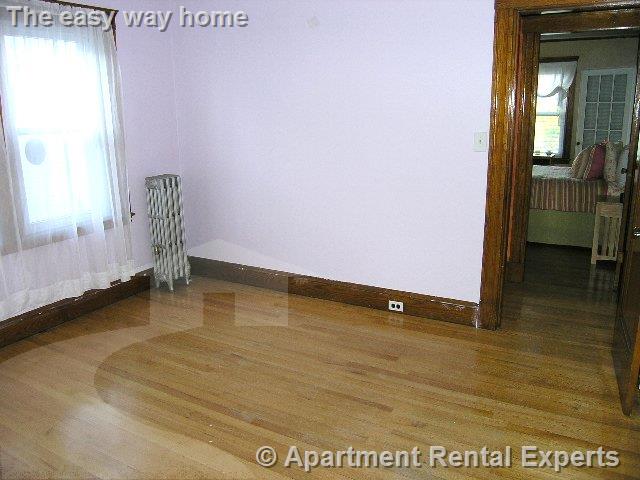 108 Ten Hills Rd, Ten Hills